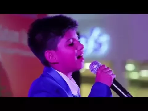 Download MP3 Papa kahtey hain(Cover by Satyam Upadhyay)