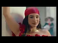 Nitulize - Diamond Platnumz ft Jay Melody (Official Music Video)