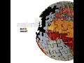 Love Is The Law (Album Version)