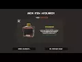 How to Craft a Strangifier in TF2