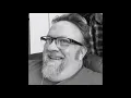 A Life in Music Ep 34 - All the Secrets of Freemasonry Just kidding
