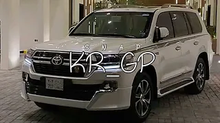 سج ياقلب العنا من ورا وادي الدواسر للدواثر سج يا قلب العنا والعمر فاني مبارك الدوسري بطيئ 