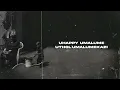 Dlala Thukzin, MK Productions, Blaqseed - Ungenzani (Lyrics)