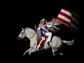 Beyoncé - TYRANT ft. Dolly Parton (ACAPELLA)