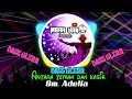 Download Lagu Bass Glerrr... Antara teman dan kasih - Cek sound