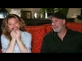 Download Lagu Shania Twain \u0026 John Travolta - 60 Minutes FULL