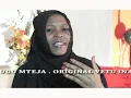 ARAFA =MUNGU ANAWEZA