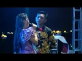 Download Lagu SATU HATI SAMPAI MATI - SISKA FT  GERRY (NEW PALLAPA TAHUN BARU 2020)