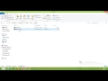 How to setup angularjs library file