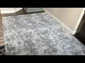AYW 6x9 Large Area Rugs for Bedroom Living Room Soft Fluffy Shaggy Bedside Rug Review