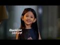 Download Lagu SINETRON MENCINTAIMU SEKALI LAGI ❗️❗️TIDAK TAYANG MALAM INI❗️❗️TAYANG KEMBALI BESOK DI RCTI