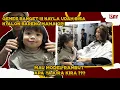 Lagu GEMES BANGET !!! NAYLA UDAH BISA  NYALON BARENG MAMA OPI, MAU MODEL RAMBUT APA YA KIRA KIRA ???
