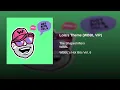 The Shapeshifters - Lola's Theme (WBBL VIP)