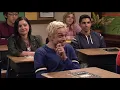 Career Day - SNL