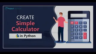 Scientific Calculator using Python
