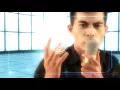 Download Lagu Aksara band- jangan bilang tidak