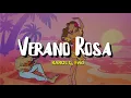 Download Lagu KAROL G, Feid - Verano Rosa (Letra)