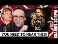 Download Lagu Een Van Halen-klassieker krijgt een echte heruitgave, de Stones gaan Zydeco, de Godfather op viny...