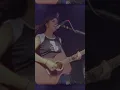 Download Lagu pictures of us live in LA 🤍 #beabadoobee #shorts