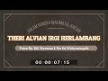 Download Lagu Cincin putih//Nurma kdi //gentho music//Radixa Audio