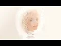 Cam - Road To Happiness (Audio)