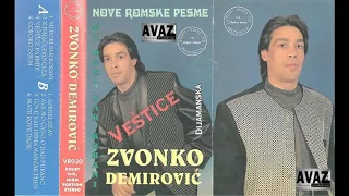 zvonko demirovic cororo injum