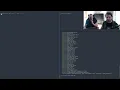 Learn Procedural Macros in Rust