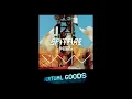 Porter Robinson - Spitfire (Virtual Goods Edit - Original Mix X Kill the Noise Remix)