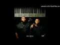 Download Lagu Mfr Souls - 16V(\u0026 Lowbass).Audio