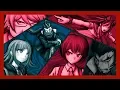 Class Trial 03 Mikan s Execution - Danganronpa 2