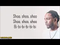 Kendrick Lamar   Euphoria Lyrics (DRAKE DISS)