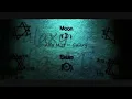 Alfa Mist ~ Galaxy