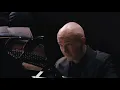 Augustin Hadelich plays Chopin Nocturne c sharp minor (arr. Milstein) with Charles Owen (Live)