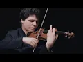 Lagu Augustin Hadelich plays Chopin Nocturne c sharp minor (arr. Milstein) with Charles Owen (Live)