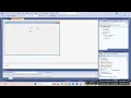 C Tutorial - Timer control C Visual Studio NET codes in Description