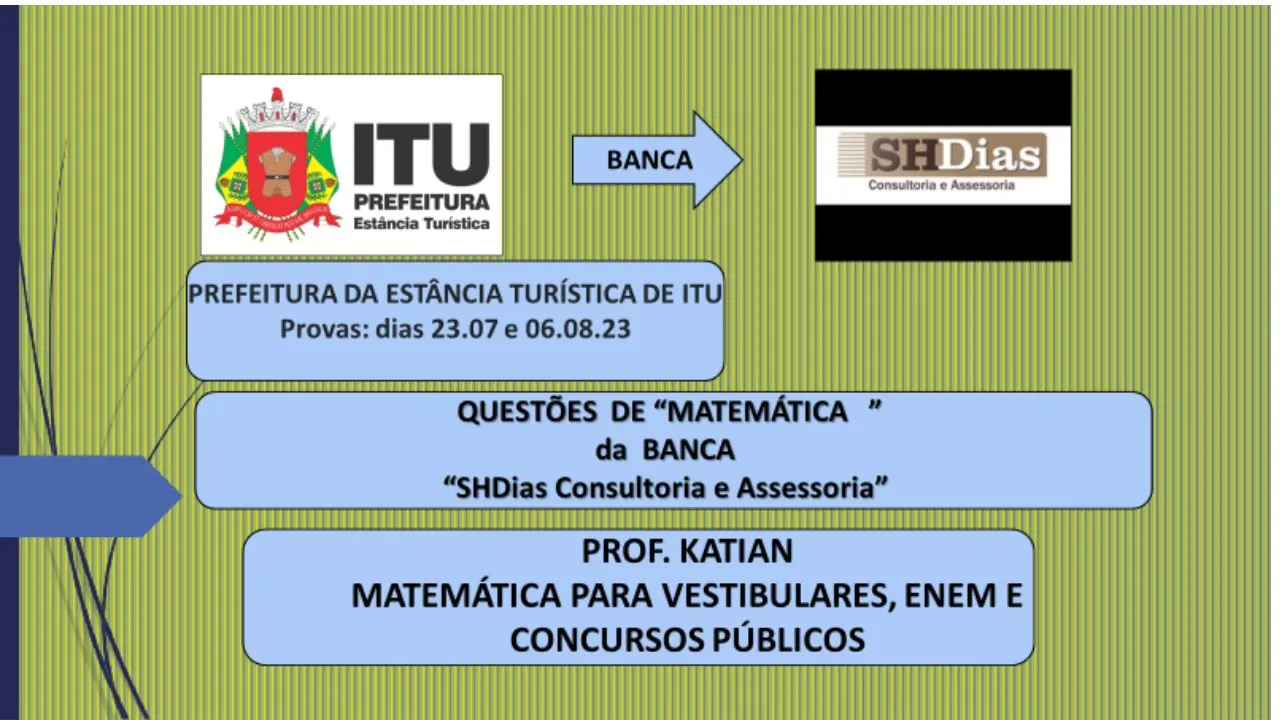 AULA 32 - BANCA SHDias - Dona Maria preparou 1, 6 kg de biscoitos. Ela guardou 900 g em um pote, e
