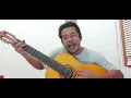 Download Lagu Baby Blue (George Baker)
