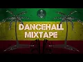 Lagu Best of Dancehall, Moombah, Reggaeton, Soca \u0026 Afro - Dancehall Mixtape vol.3 - DJ Celtic
