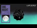 MK, Sonny Fodera - One Night (6am Remix) [Official Audio] ft. Raphaella