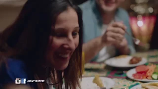 دومتى احلى طعم جبنة فى مصر رمضان 2017 