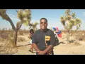 Download Lagu Smiley - Made It (Official Video)