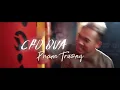 Download Lagu CHO QUA | Phạm Trưởng [Official MV 4k]