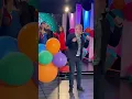 Download Lagu Dj Chris van Café T Dorp in mien Kroeg 20 .01 2024
