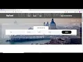 NepTravel Modern Web Project Django Framework HTML CSS Javascript jQuery Full Stack Web