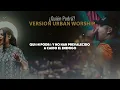 Niko Eme - Quien Podrá  (Version Urbana) #WorshipUrbano