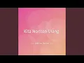 Download Lagu Kita Nonton Ulang