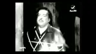 فيلم ياسمين كامل فيلم ياسمين انور وجدى فيروز 1 