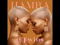 Hamba