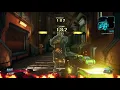 Flipper Infernal Wish test Borderlands 3