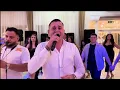 Download Lagu Dani Cotan LIVE 2024 - Calator de-o viata locu nu-mi gasesc Super Colaj de Joc LIVE - Cover LIVE